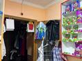 Свободное назначение, магазины и бутики, склады · 70 м² за 30 млн ₸ в Актобе, мкр 5 — фото 32