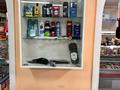 Свободное назначение, магазины и бутики, склады · 70 м² за 30 млн ₸ в Актобе, мкр 5 — фото 24