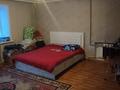 1-комнатная квартира · 42 м² · 1/5 этаж, Кабельный переулок 5 за 11.5 млн ₸ в Семее