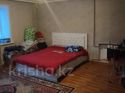 1-бөлмелі пәтер · 42 м² · 1/5 қабат, Кабельный переулок 5, бағасы: 11.5 млн ₸ в Семее