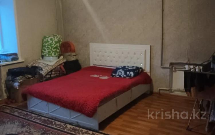 1-комнатная квартира · 42 м² · 1/5 этаж, Кабельный переулок 5 за 11.5 млн ₸ в Семее — фото 2