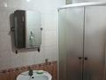 1-комнатная квартира · 42 м² · 1/5 этаж, Кабельный переулок 5 за 11.5 млн ₸ в Семее — фото 2