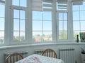 3-комнатная квартира · 89 м² · 5/10 этаж, ул. Кенесары хана 54/1 — Выше парка первого президента за 65 млн ₸ в Алматы, Наурызбайский р-н — фото 4