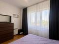 3-комнатная квартира · 89 м² · 5/10 этаж, ул. Кенесары хана 54/1 — Выше парка первого президента за 65 млн ₸ в Алматы, Наурызбайский р-н — фото 10