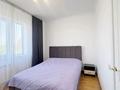 3-комнатная квартира · 89 м² · 5/10 этаж, ул. Кенесары хана 54/1 — Выше парка первого президента за 65 млн ₸ в Алматы, Наурызбайский р-н — фото 11
