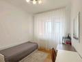3-комнатная квартира · 89 м² · 5/10 этаж, ул. Кенесары хана 54/1 — Выше парка первого президента за 65 млн ₸ в Алматы, Наурызбайский р-н — фото 12
