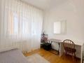 3-комнатная квартира · 89 м² · 5/10 этаж, ул. Кенесары хана 54/1 — Выше парка первого президента за 65 млн ₸ в Алматы, Наурызбайский р-н — фото 13