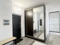 3-комнатная квартира · 89 м² · 5/10 этаж, ул. Кенесары хана 54/1 — Выше парка первого президента за 65 млн ₸ в Алматы, Наурызбайский р-н — фото 14