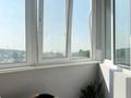 3-комнатная квартира · 89 м² · 5/10 этаж, ул. Кенесары хана 54/1 — Выше парка первого президента за 65 млн ₸ в Алматы, Наурызбайский р-н — фото 15