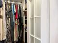 3-комнатная квартира · 89 м² · 5/10 этаж, ул. Кенесары хана 54/1 — Выше парка первого президента за 65 млн ₸ в Алматы, Наурызбайский р-н — фото 18