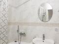 3-комнатная квартира · 89 м² · 5/10 этаж, ул. Кенесары хана 54/1 — Выше парка первого президента за 65 млн ₸ в Алматы, Наурызбайский р-н — фото 19
