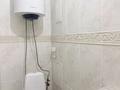 3-комнатная квартира · 89 м² · 5/10 этаж, ул. Кенесары хана 54/1 — Выше парка первого президента за 65 млн ₸ в Алматы, Наурызбайский р-н — фото 20