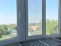 3-комнатная квартира · 89 м² · 5/10 этаж, ул. Кенесары хана 54/1 — Выше парка первого президента за 65 млн ₸ в Алматы, Наурызбайский р-н — фото 21
