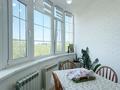 3-комнатная квартира · 89 м² · 5/10 этаж, ул. Кенесары хана 54/1 — Выше парка первого президента за 65 млн ₸ в Алматы, Наурызбайский р-н — фото 2