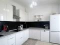 3-комнатная квартира · 89 м² · 5/10 этаж, ул. Кенесары хана 54/1 — Выше парка первого президента за 65 млн ₸ в Алматы, Наурызбайский р-н