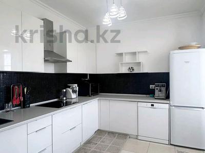 3-комнатная квартира · 89 м² · 5/10 этаж, ул. Кенесары хана 54/1 — Выше парка первого президента за 65 млн ₸ в Алматы, Наурызбайский р-н