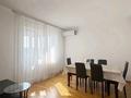 3-комнатная квартира · 89 м² · 5/10 этаж, ул. Кенесары хана 54/1 — Выше парка первого президента за 65 млн ₸ в Алматы, Наурызбайский р-н — фото 6