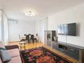 3-комнатная квартира · 89 м² · 5/10 этаж, ул. Кенесары хана 54/1 — Выше парка первого президента за 65 млн ₸ в Алматы, Наурызбайский р-н — фото 7