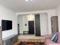 3-комнатная квартира · 89 м² · 5/10 этаж, ул. Кенесары хана 54/1 — Выше парка первого президента за 65 млн ₸ в Алматы, Наурызбайский р-н — фото 8