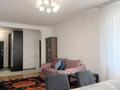 3-комнатная квартира · 89 м² · 5/10 этаж, ул. Кенесары хана 54/1 — Выше парка первого президента за 65 млн ₸ в Алматы, Наурызбайский р-н — фото 9