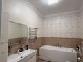 3-комнатная квартира · 110 м² · 4/12 этаж, Назарбаева за 125 млн ₸ в Алматы, Медеуский р-н — фото 11