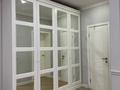 3-комнатная квартира · 110 м² · 4/12 этаж, Назарбаева за 125 млн ₸ в Алматы, Медеуский р-н — фото 7