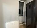 3-комнатная квартира · 110 м² · 4/12 этаж, Назарбаева за 125 млн ₸ в Алматы, Медеуский р-н — фото 8