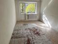 2-комнатная квартира · 50 м² · 2/5 этаж, Майкудук, Майкудук, 13й микрорайон 40 за 90 000 ₸ в Караганде, Алихана Бокейханова р-н