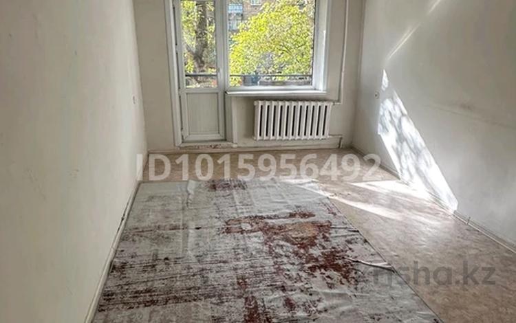 2-комнатная квартира · 50 м² · 2/5 этаж, Майкудук, Майкудук, 13й микрорайон 40 за 90 000 ₸ в Караганде, Алихана Бокейханова р-н — фото 2