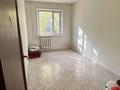 2-комнатная квартира · 50 м² · 2/5 этаж, Майкудук, Майкудук, 13й микрорайон 40 за 90 000 ₸ в Караганде, Алихана Бокейханова р-н — фото 2