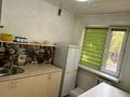 2-комнатная квартира · 50 м² · 2/5 этаж, Майкудук, Майкудук, 13й микрорайон 40 за 90 000 ₸ в Караганде, Алихана Бокейханова р-н — фото 4