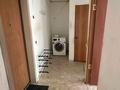2-комнатная квартира · 50 м² · 2/5 этаж, Майкудук, Майкудук, 13й микрорайон 40 за 90 000 ₸ в Караганде, Алихана Бокейханова р-н — фото 5
