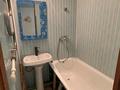 2-комнатная квартира · 50 м² · 2/5 этаж, Майкудук, Майкудук, 13й микрорайон 40 за 90 000 ₸ в Караганде, Алихана Бокейханова р-н — фото 6