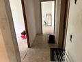 2-комнатная квартира · 50 м² · 2/5 этаж, Майкудук, Майкудук, 13й микрорайон 40 за 90 000 ₸ в Караганде, Алихана Бокейханова р-н — фото 7
