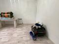 Отдельный дом · 3 комнаты · 110 м² · 8 сот., Садоводческий коллектив Жана-Каргала 92 за 19 млн ₸ в Актобе, мкр Акжар — фото 12