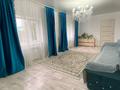 Отдельный дом · 3 комнаты · 110 м² · 8 сот., Садоводческий коллектив Жана-Каргала 92 за 19 млн ₸ в Актобе, мкр Акжар — фото 14