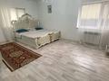 Отдельный дом · 3 комнаты · 110 м² · 8 сот., Садоводческий коллектив Жана-Каргала 92 за 19 млн ₸ в Актобе, мкр Акжар — фото 15