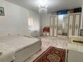 Отдельный дом · 3 комнаты · 110 м² · 8 сот., Садоводческий коллектив Жана-Каргала 92 за 19 млн ₸ в Актобе, мкр Акжар — фото 16