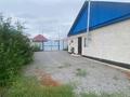 Отдельный дом · 3 комнаты · 110 м² · 8 сот., Садоводческий коллектив Жана-Каргала 92 за 19 млн ₸ в Актобе, мкр Акжар — фото 7