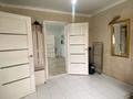 Отдельный дом · 3 комнаты · 110 м² · 8 сот., Садоводческий коллектив Жана-Каргала 92 за 19 млн ₸ в Актобе, мкр Акжар — фото 8
