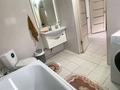 Отдельный дом · 3 комнаты · 110 м² · 8 сот., Садоводческий коллектив Жана-Каргала 92 за 19 млн ₸ в Актобе, мкр Акжар — фото 9