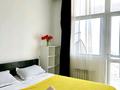 2-комнатная квартира · 50 м² · 16/18 этаж, Абая 164 — Брусиловского за 24 000 ₸ в Алматы, Бостандыкский р-н — фото 3