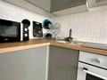 2-комнатная квартира · 50 м² · 16/18 этаж, Абая 164 — Брусиловского за 24 000 ₸ в Алматы, Бостандыкский р-н — фото 5