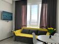 2-комнатная квартира · 50 м² · 16/18 этаж, Абая 164 — Брусиловского за 24 000 ₸ в Алматы, Бостандыкский р-н — фото 6