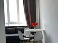 2-комнатная квартира · 50 м² · 16/18 этаж, Абая 164 — Брусиловского за 24 000 ₸ в Алматы, Бостандыкский р-н — фото 7