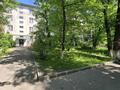 3-бөлмелі пәтер · 54.6 м² · 3/4 қабат, Маметовой — Панфилова, бағасы: 35 млн ₸ в Алматы, Алмалинский р-н — фото 13