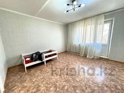 3-комнатная квартира · 65.8 м² · 3/9 этаж, Би Боранбая 39 за 25.5 млн 〒 в Семее