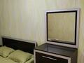 2-комнатная квартира · 47 м² · 3/5 этаж, Майкудук, Майкудук, 12й микрорайон — Горняк за 12 000 ₸ в Караганде, Алихана Бокейханова р-н