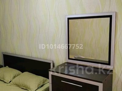 2-комнатная квартира · 47 м² · 3/5 этаж, Майкудук, Майкудук, 12й микрорайон — Горняк за 12 000 ₸ в Караганде, Алихана Бокейханова р-н