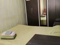 2-комнатная квартира · 47 м² · 3/5 этаж, Майкудук, Майкудук, 12й микрорайон — Горняк за 12 000 ₸ в Караганде, Алихана Бокейханова р-н — фото 3